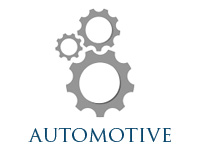 automotive