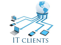 itclients