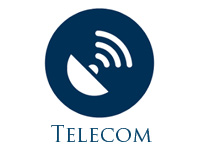 telecom